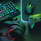 Gaming Industry