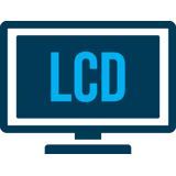 LCD Market