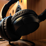 Personal Audio Industry