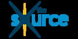 Futuresource Consulting AI