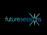 Future Sessions Consumer Electronics