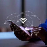 Collaboration Industry