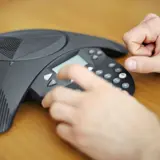 Collaboration Industry