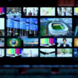 Broadcast Equipment Industry