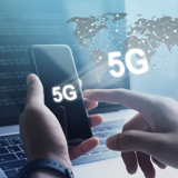 Infrastructure Industry