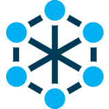 Infrastructure & Connectivity Market