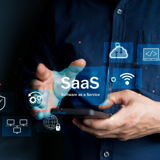 Infrastructure Industry