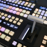Broadcast Equipment Industry