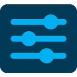 Professional Audio Market