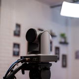 Acquisition Industry