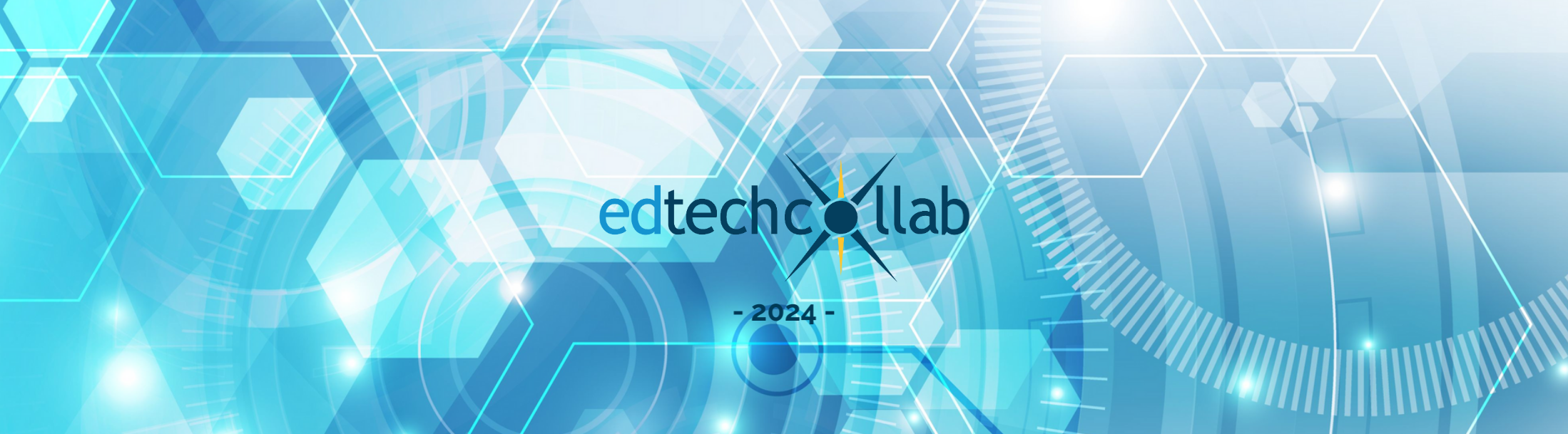 Ed Tech Collaborative 2024