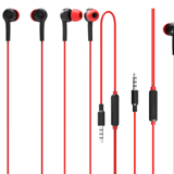 Personal Audio Industry