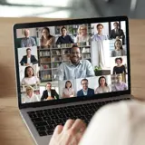 Collaboration Industry