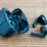 Personal Audio Industry