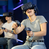 Gaming Industry