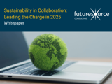 Sustainability Collaboration Whitepaper