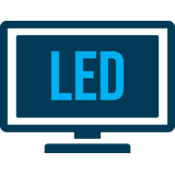 LED Market