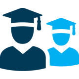 Higher Education Markets