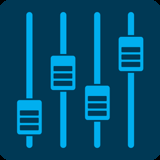 Broadcast Equipment Market