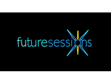 Futuresource Welcome