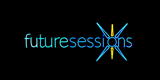 Futuresource Welcome