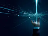 Industry insights for stronger decisions