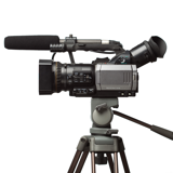 Acquisition Industry