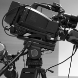 Acquisition Industry